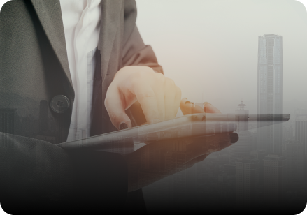 估价咨询顾问服务