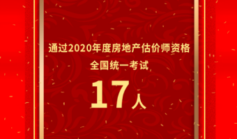 祝贺北京首佳河北分公司获得“卓越财智奖”