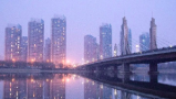 2025年2月全国房地产市场资讯汇总