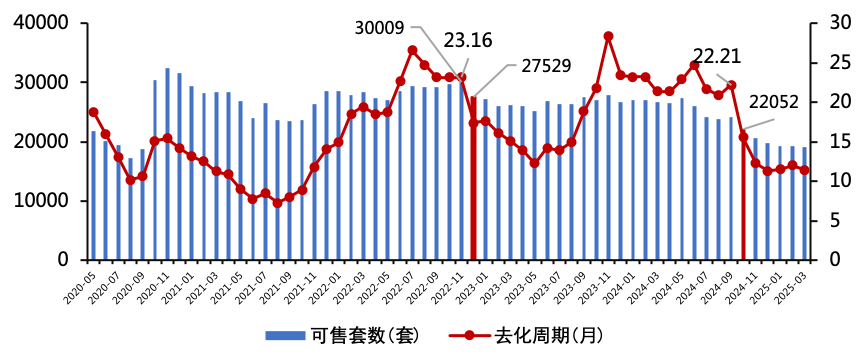 图片 1.png 图片 1.png
